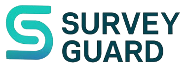SurveyGuard