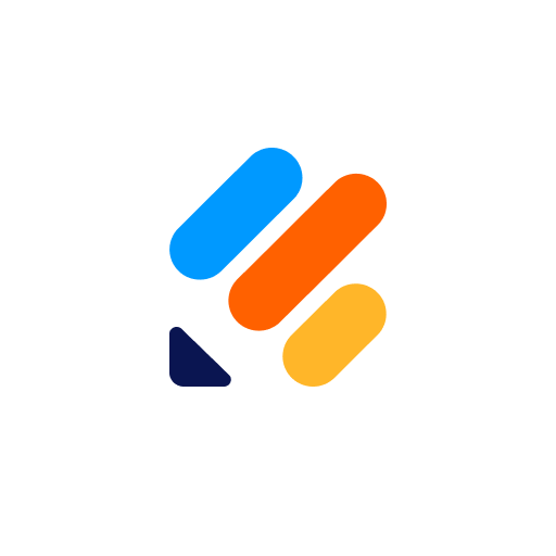 Jotform