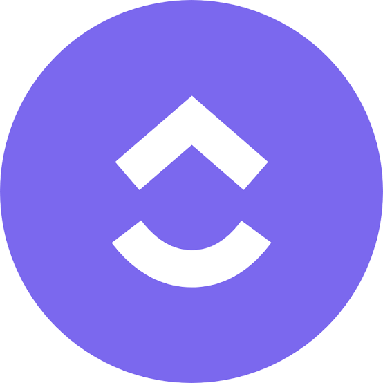 ClickUp
